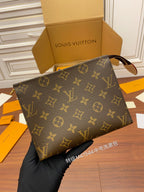 BB - LV Bags - 17298