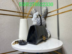 LO - BGA Bags - 2509