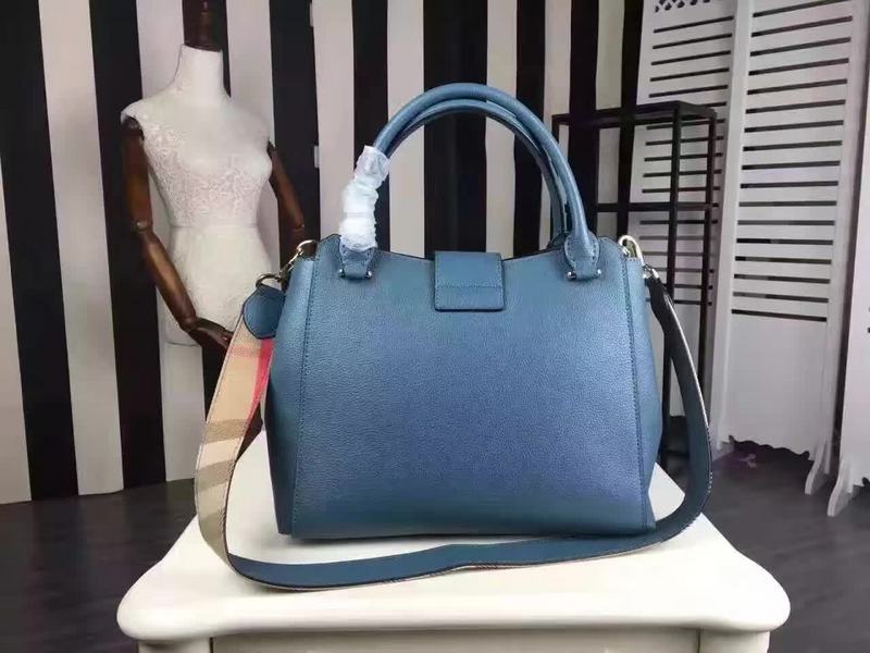 B-Berry Bags - Women Love Luxury Bags - 1125