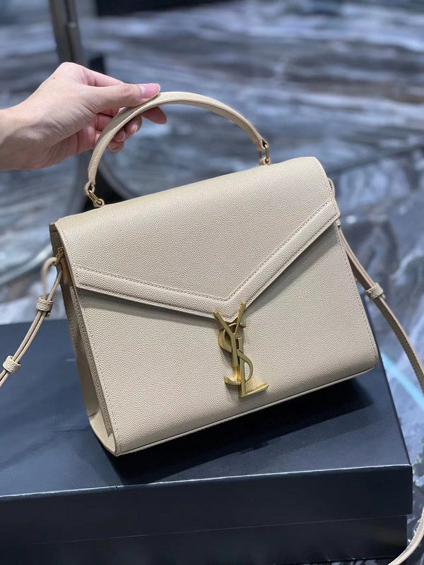 Lusso Official - SLY Bags 574
