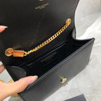 BB - YSL Bag - 4033