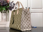 LO - LV Bags - 16908