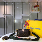 LO - LV Bags - 15580