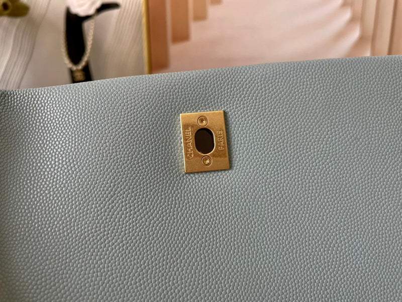 LO - CHL Bags - 1810