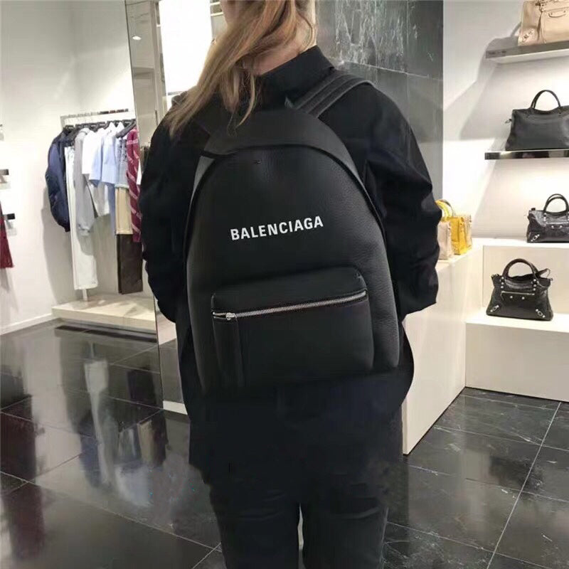 BLN-CIAGA WOMEN LUXURY BAGS - 140