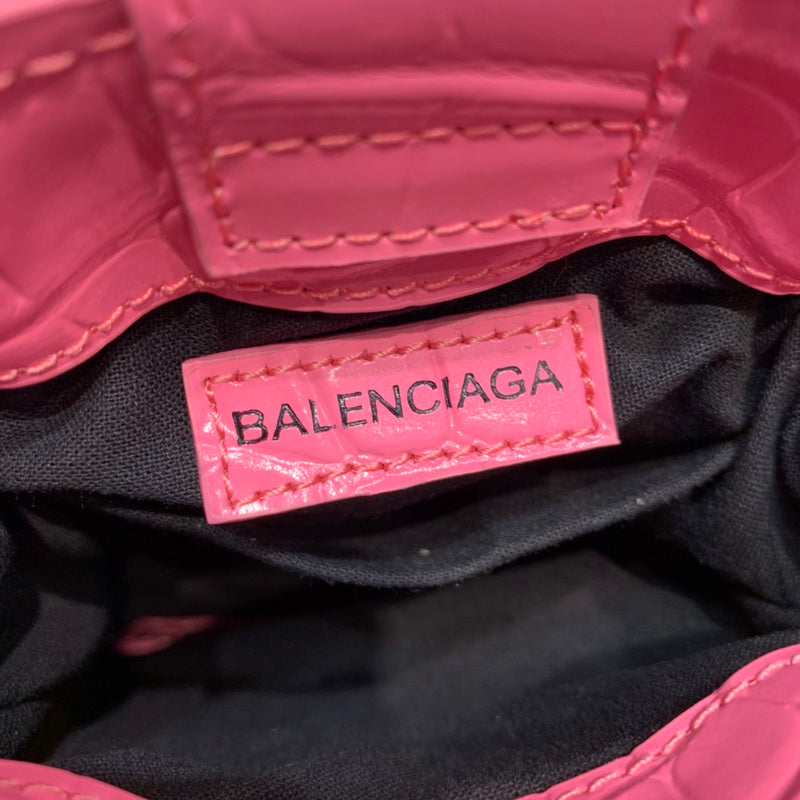 LO - BGA Bags - 1193