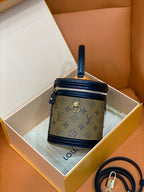 LO - LV Bags - 16367