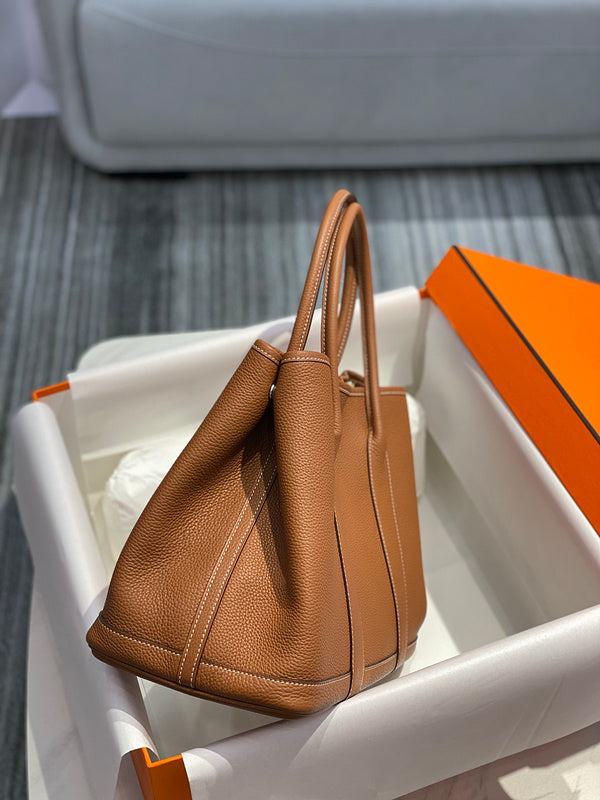 LO - HRMS DESIGNER BAGS - WOMEN BAGS - 804