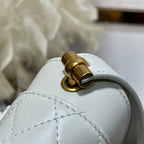 YSL BAGS - WOMEN LOVE LUXURY BAGS - 2392