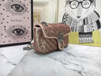 LO - GCC Bags - 1649