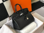 LO - HRMS LUXURY BAGS - 421