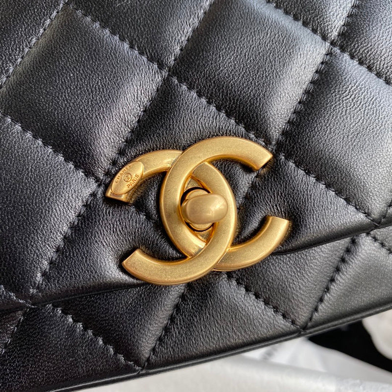 LO - CHL Bags - 1811