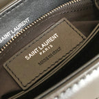 BB - YSL Bag - 3697