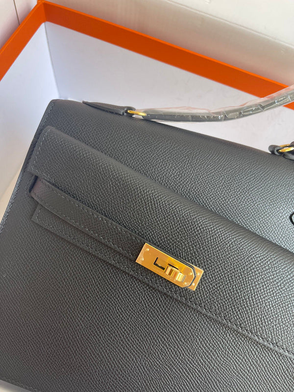 LO - HRMS LUXURY BAGS - 926