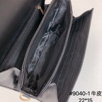 BB - YSL Bag - 3580