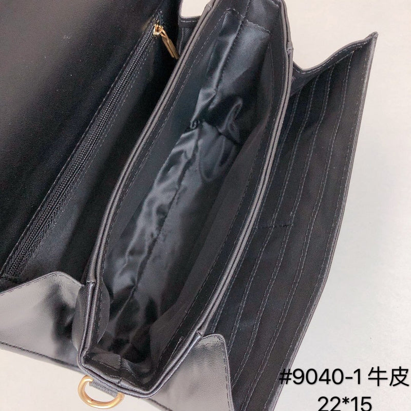 BB - YSL Bag - 3580