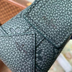 LO - LV Bags - 16323