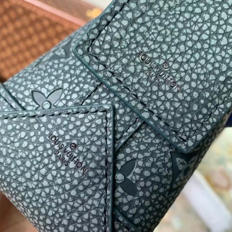 LO - LV Bags - 16323