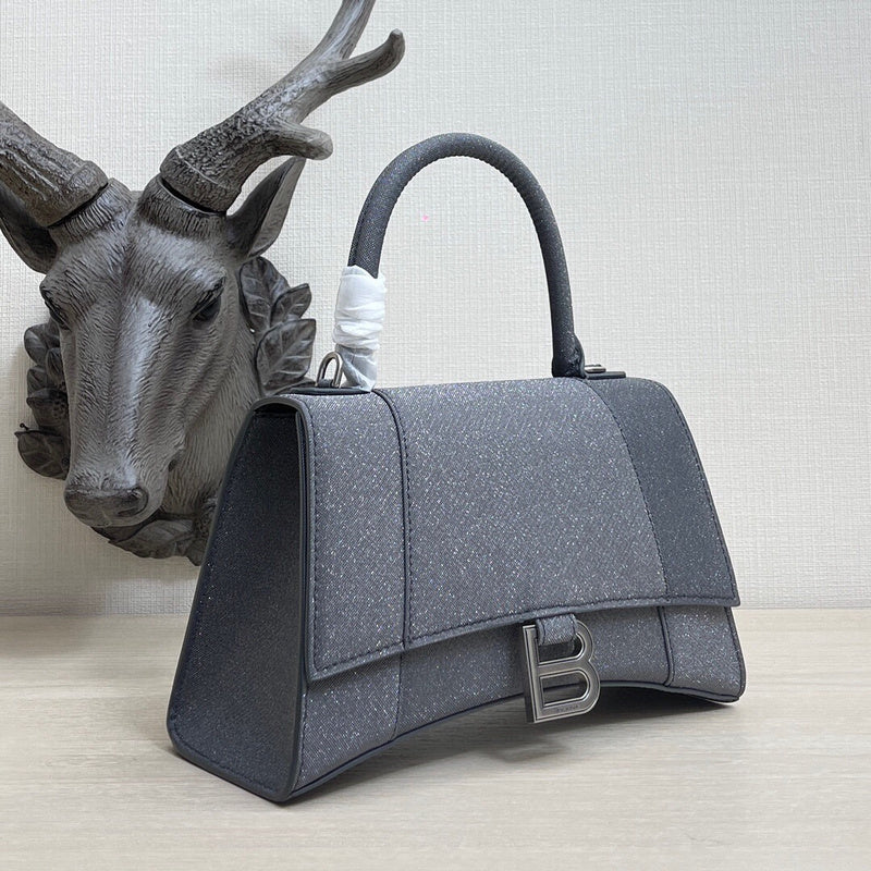 LO - BGA Bags - 2588