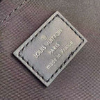 BB - LV Bags - 17270