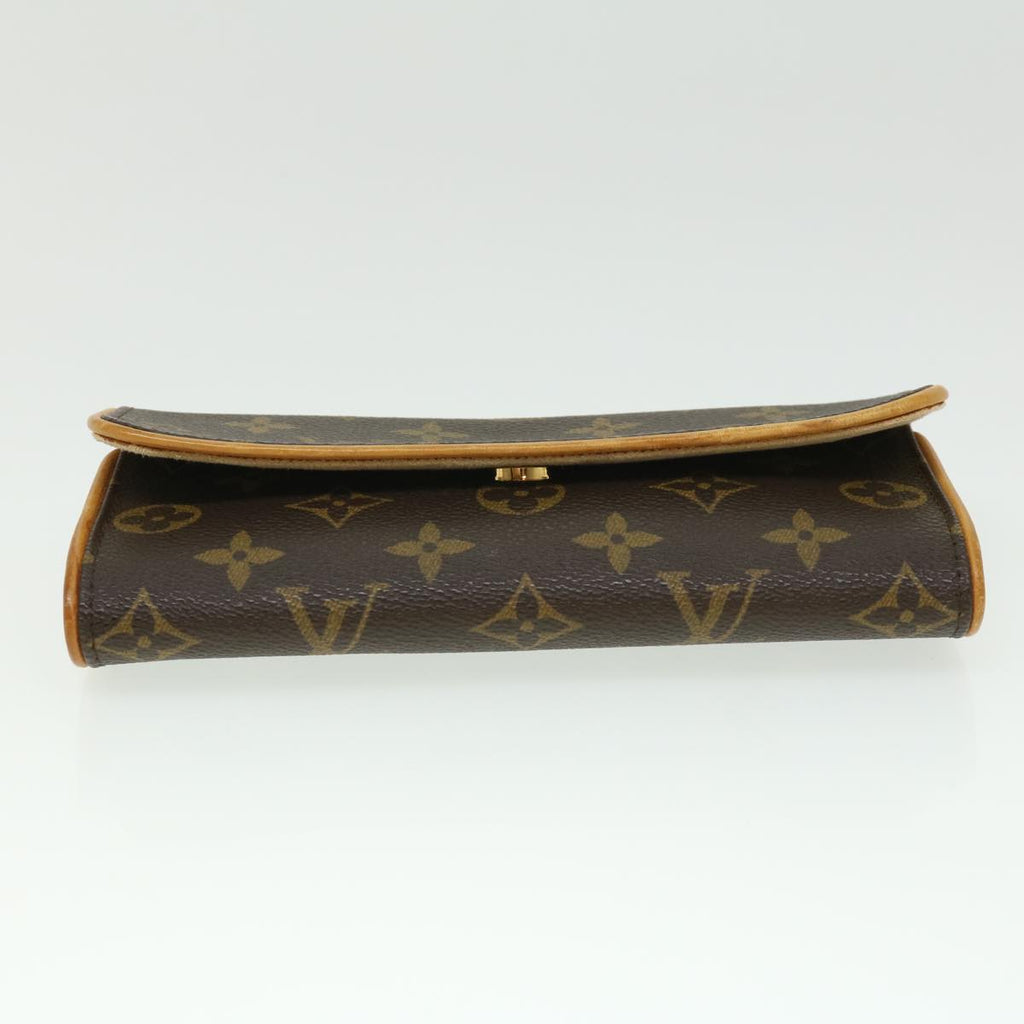 LO-LV bags 293