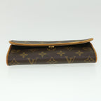 LO-LV bags 293