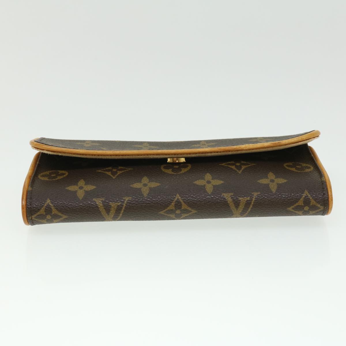 LO-LV bags 293
