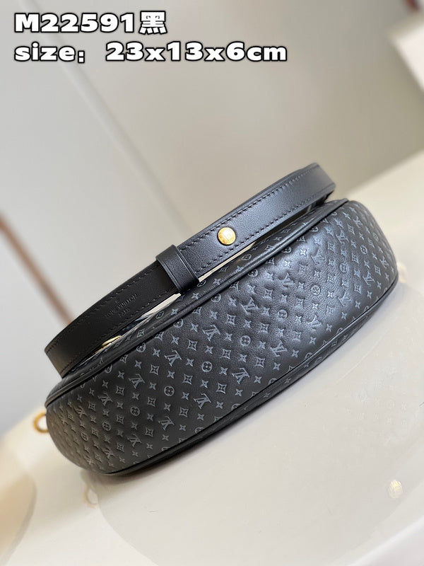 LO - LV Bags - 15783