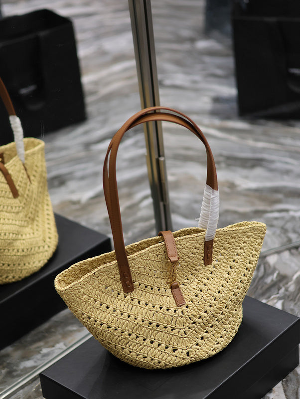 YSL BAGS - WOMEN LOVE LUXURY BAGS - 139