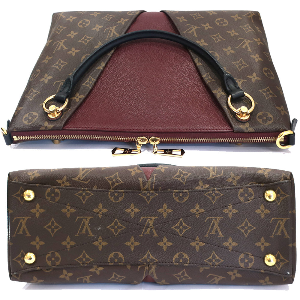 LO-LV bags 2683