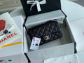 LO - CHL Bags - 2533