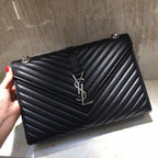 BB - YSL Bag - 2772
