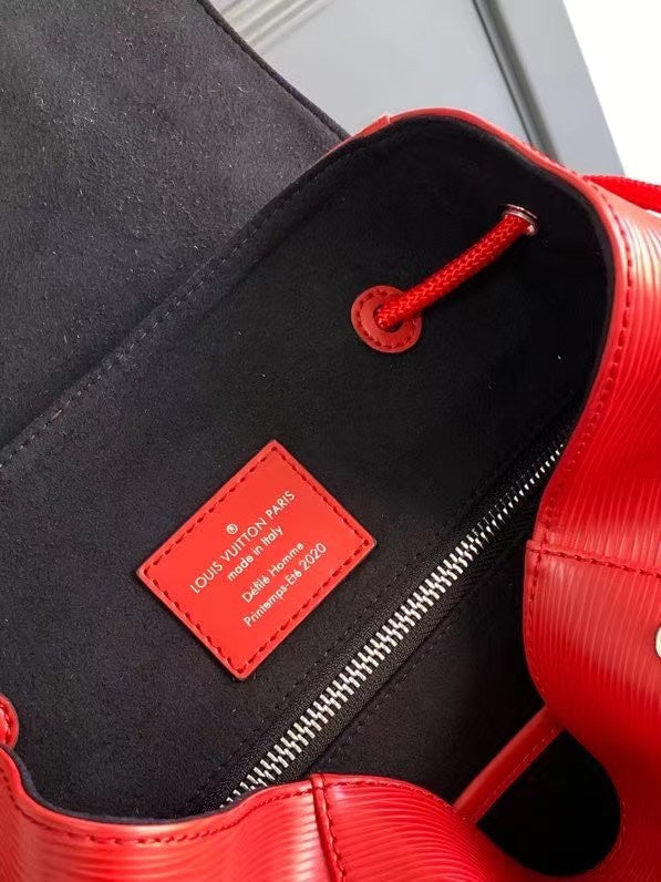 BB - LV Bags - 17333