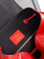 BB - LV Bags - 17333