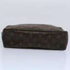 LO-LV bags 182