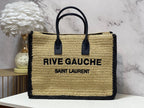 YSL BAGS - WOMEN LOVE LUXURY BAGS - 2230