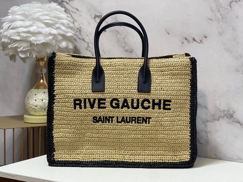 YSL BAGS - WOMEN LOVE LUXURY BAGS - 2230