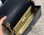 LO - CHL  BAGS FOR WOMEN - FASHION LUXURY BAGS -2384