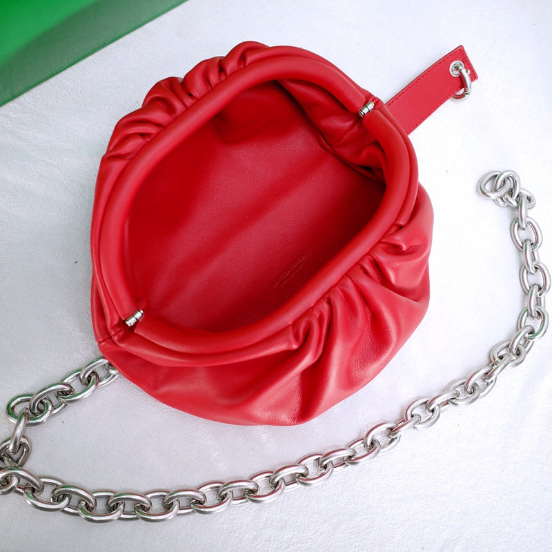 LO - BV Bags - 078
