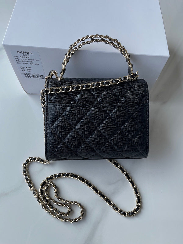LO - CHL Bags - 2426