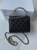 LO - CHL Bags - 2426