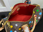 LO - LV Bags - 15661