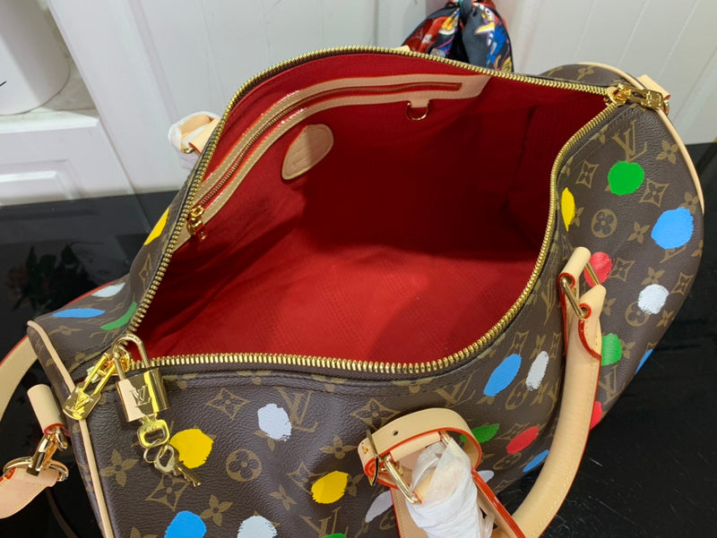 LO - LV Bags - 15661