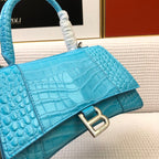 LO - BLN-CIAGA WOMEN LUXURY BAGS - 744
