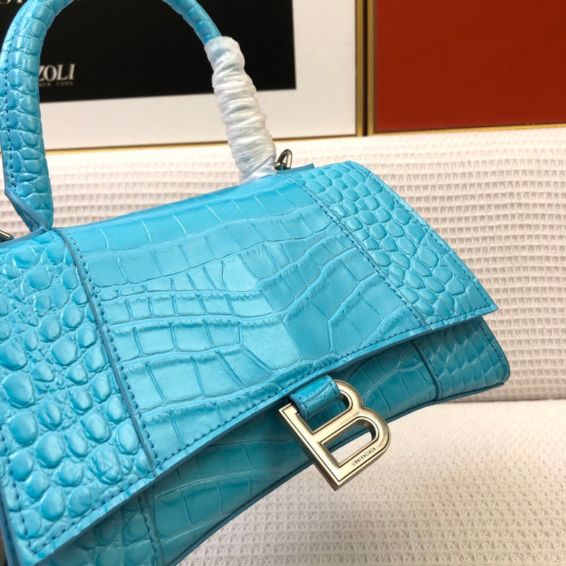 LO - BLN-CIAGA WOMEN LUXURY BAGS - 744