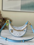 BB - LV Bags - 17282