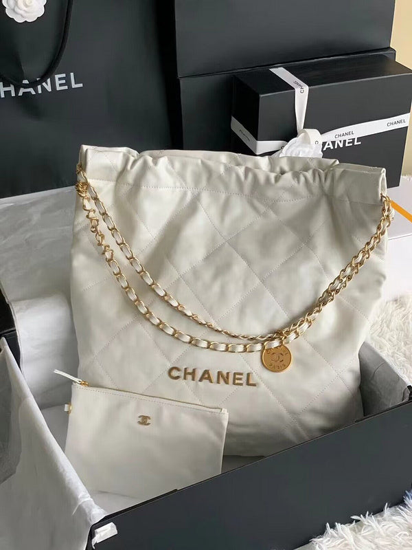 LO - CHL  BAGS FOR WOMEN - FASHION LUXURY BAGS - 300