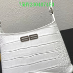 LO - BGA Bags - 1853