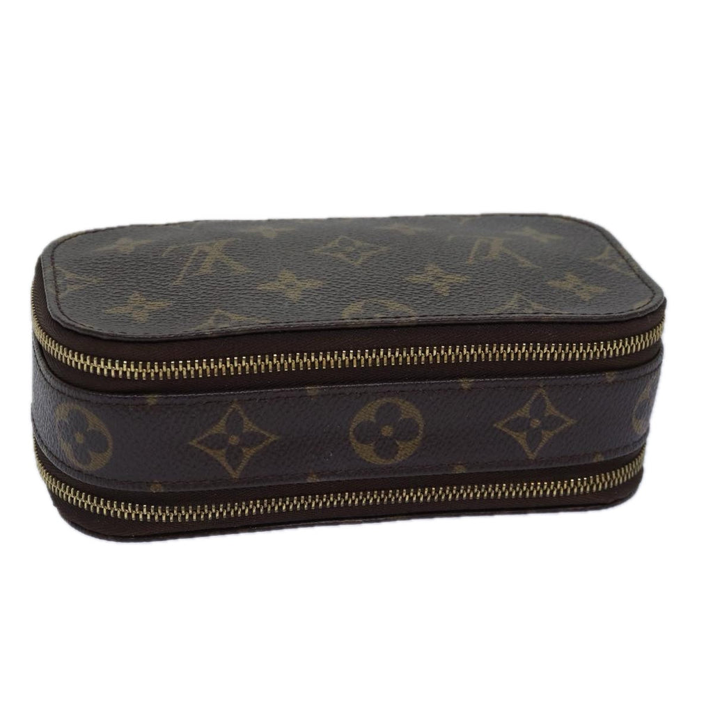 LO-LV bags 1071