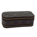LO-LV bags 1071